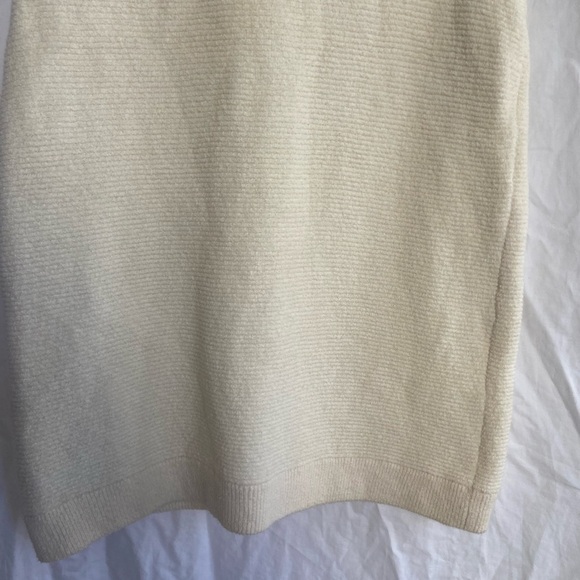 Free People Women's Turtle Neck Sleeveless Pullover Size XS - Picture 13 of 15